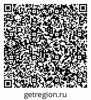 79911180887