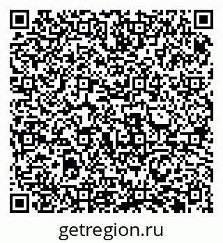 79911180888