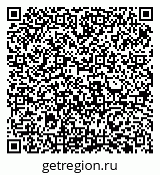 79911180889