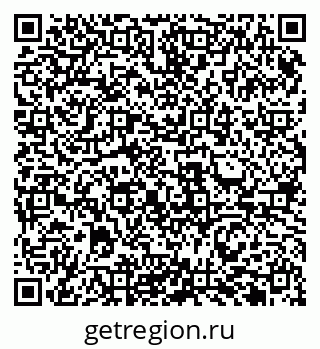 79911180890