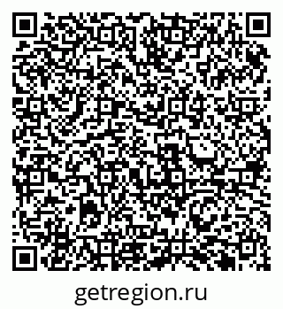 79911180891