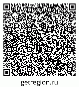 79911180893