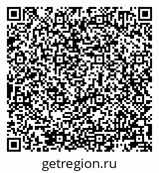 79911180894