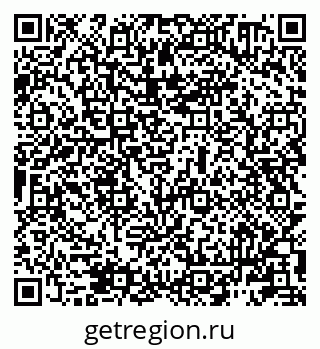 79911180895