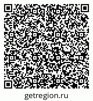79911180896