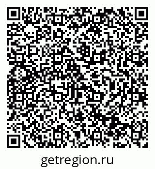 79911180897