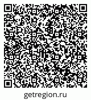 79911180898