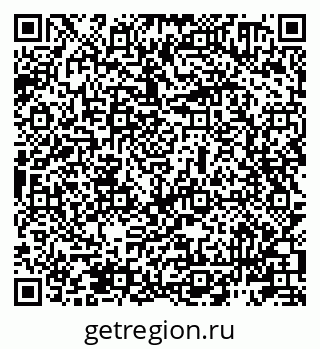 79911180900