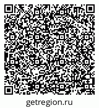 79911180901