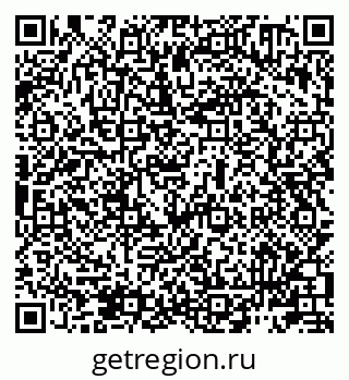 79911180903