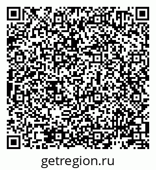 79911180904