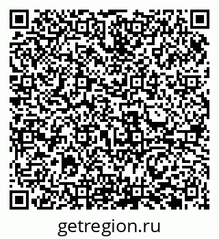 79911180905