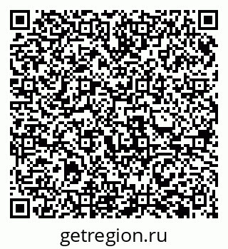 79911180906