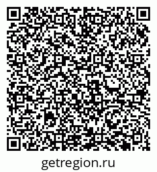79911180907