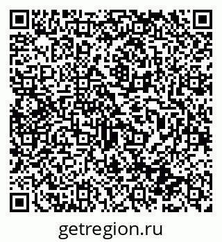 79911180908