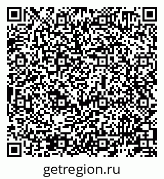 79911180909