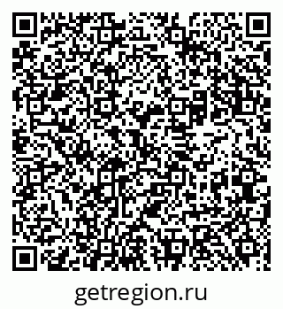 79911180911