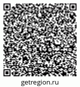 79911180913