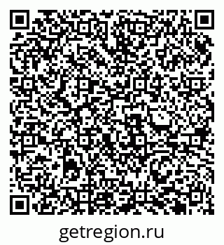79911180914