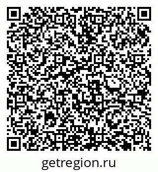 79911180915