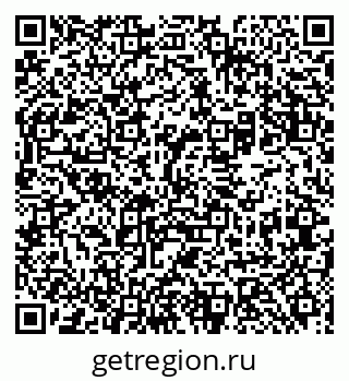 79911180916