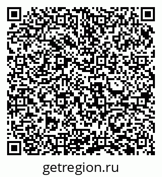 79911180917