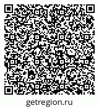 79911180918