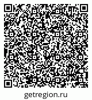 79911180919