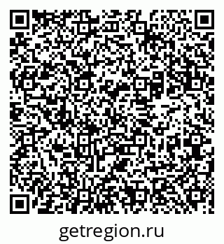 79911180920