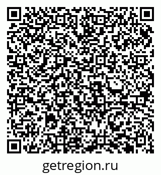79911180921