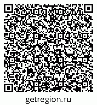 79911180922