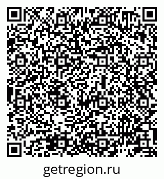 79911180923