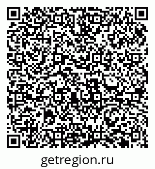 79911180925