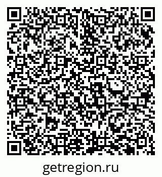 79911180926