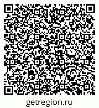 79911180927