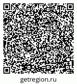 79911180928