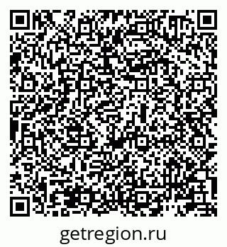 79911180929