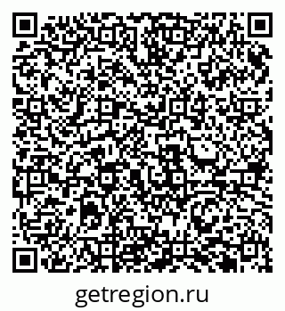79911180933