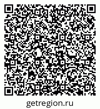 79911180934