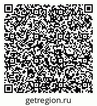 79911180935
