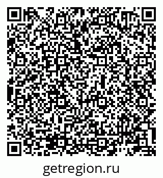79911180937