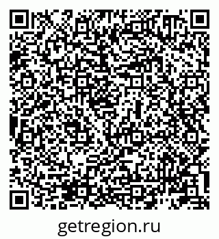 79911180938
