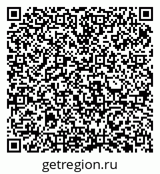 79911180939