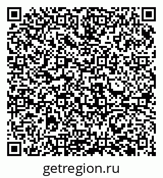 79911180940