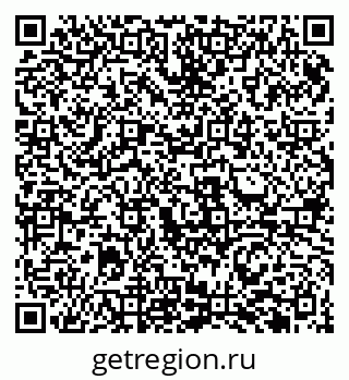 79911180941