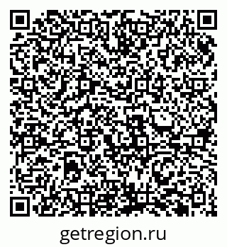 79911180944