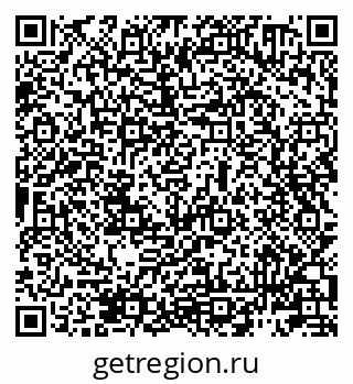 79911180946