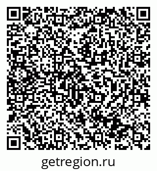 79911180947