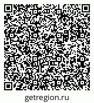 79911180949