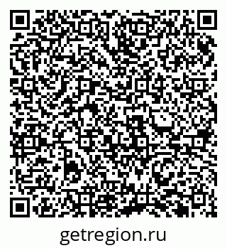 79911180950